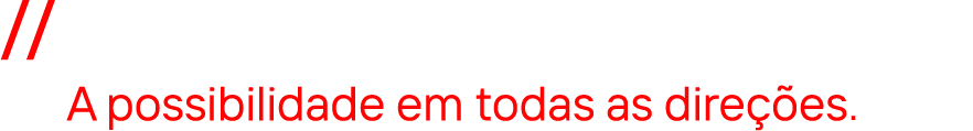 Logo ABTLog